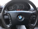 BMW 3 Series 325i 2004 - Cần bán BMW 325i sản xuất 2004, đăng ký 2005, odo 80.000km