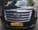 Cadillac Escalade ESV Platinium 2015 - Salon Ôtô Siu Hùng bán xe Cadillac Escalade ESV Platinium, sản xuất tại Mỹ, bản long thùng dài