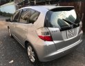 Honda FIT I-VTEC 2009 - Bán Honda FIT, xe chính chủ 100%, giấy tờ đầy đủ, sản xuất năm 2009