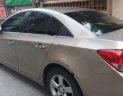 Chevrolet Cruze LS 2011 - Chính chủ bán xe Chevrolet Cruze LS, số sàn, đời 2011