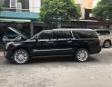 Cadillac Escalade ESV Platinium 2015 - Salon Ôtô Siu Hùng bán xe Cadillac Escalade ESV Platinium, sản xuất tại Mỹ, bản long thùng dài