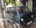 Suzuki Aerio 1994 - Bán Suzuki Aerio sản xuất năm 1994, giá chỉ 43 triệu