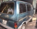 Suzuki Aerio 1994 - Bán Suzuki Aerio sản xuất năm 1994, giá chỉ 43 triệu