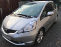 Honda FIT I-VTEC 2009 - Bán Honda FIT, xe chính chủ 100%, giấy tờ đầy đủ, sản xuất năm 2009