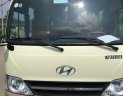 Hyundai Tracomeco 2015 - Bán xe County 29, đời 2015, xe Hà Nội