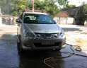 Toyota Innova G 2011 - Bán xe Innova G màu vàng cát, số sàn, sx năm 2011