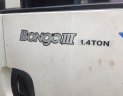 Kia Bongo 2008 - Gia đình cần bán xe Kia Bongo đông lạnh 1,4 tấn