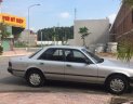 Toyota Cressida GL 1988 - Cần bán Toyota Cressida GL sản xuất năm 1988, màu xám, nhập khẩu