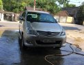 Toyota Innova G 2011 - Bán xe Innova G màu vàng cát, số sàn, sx năm 2011