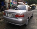 Fiat Albea 2006 - Cần bán gấp Fiat Albea năm 2006, màu bạc, nhập khẩu