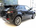 LandRover Evoque HSE Dynamic  2017 - Cần bán xe Range Rover Evoque HSE Dynamic - Hotline Landrover 0938 30 22 33