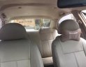 Daewoo Gentra 2008 - Cần bán lại xe Daewoo Gentra năm sản xuất 2008, màu trắng như mới