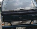 Fuso 2007 - Bán xe tải Cửu Long 3.5 tấn đời 2007, màu xanh lam, 63tr