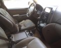 Toyota Sienna 2007 - Cần bán xe Toyota Sienna 2007, nhập khẩu, 755 triệu