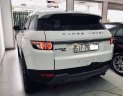 LandRover Evoque 2015 - Bán ô tô LandRover Evoque 2015, màu trắng, xe nhập