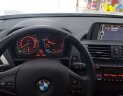 BMW 1 Series 116i  2013 - Bán BMW 1 Series 116i sản xuất năm 2013, nhập khẩu