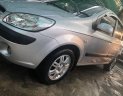 Hyundai Click   2008 - Auto Trần Tuyên bán Hyundai Click 2008, màu bạc, nhập khẩu