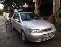 Fiat Albea   2006 - Bán Fiat Albea sản xuất 2006, xe còn nguyên bản từ đầu