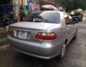 Fiat Albea   2006 - Bán Fiat Albea sản xuất 2006, xe còn nguyên bản từ đầu