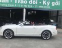 Bentley Continental   GTC W12   2015 - Bán Bentley Convertible 6.0L model 2016, 2 cửa mui xếp, phiên bản cao cấp đầy đủ option