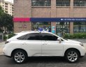 Lexus RX 350 2010 - Cần bán xe Lexus RX 350 năm 2010, màu trắng, xe nhập