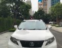 Lexus RX 350 2010 - Cần bán xe Lexus RX 350 năm 2010, màu trắng, xe nhập