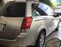 Nissan Quest  3.5 SL   2003 - Bán Nissan Quest 3.5 SL năm sản xuất 2003, màu bạc, xe nhập 