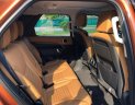 LandRover Discovery HSE Luxury 3.0 2017 - Cần bán xe LandRover Discovery HSE Luxury 3.0 năm sản xuất 2017, màu nâu, xe nhập