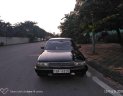 Toyota Cressida   1988 - Cần bán xe Toyota Cressida đời 1988, màu đen
