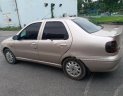 Fiat Siena HLX 2000 - Gia đình cần bán Fiat Siena HLX Sx 2000, Đk sử dụng 2001