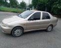 Fiat Siena HLX 2000 - Gia đình cần bán Fiat Siena HLX Sx 2000, Đk sử dụng 2001