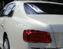 Bentley Continental  Flying Spur 2015 - Bán xe Bentley Flying Spur, màu kem