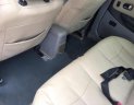 Ford Laser 2003 - Cần bán Laser đời 2003, máy móc nguyên zin, nội thất ngoại thất còn long lanh