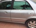 Ford Laser 2003 - Cần bán Laser đời 2003, máy móc nguyên zin, nội thất ngoại thất còn long lanh