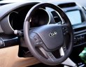 Kia Sorento 2019 - Liên hệ 0919 365 016 để chốt Kia Sorento với giá tốt nhất, thủ tục nhanh gọn, có xe giao liền