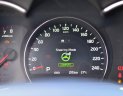 Kia Sorento 2019 - Liên hệ 0919 365 016 để chốt Kia Sorento với giá tốt nhất, thủ tục nhanh gọn, có xe giao liền