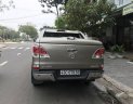 Mazda BT 50 2015 - Cần bán lại xe Mazda BT 50 sản xuất năm 2015