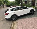 Mazda CX 9 2013 - Cần bán gấp Mazda CX 9 sản xuất năm 2013, màu trắng, xe nhập như mới