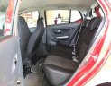 Toyota Wish  1.2E MT 2018 - Bán Toyota Wish 1.2E MT 2018, màu đỏ, nhập khẩu nguyên chiếc Indonesia