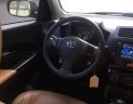 Scion Xd 2010 - Cần bán gấp Scion Xd 2010, màu đỏ, nhập khẩu chính chủ, giá chỉ 450 triệu