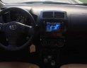 Scion Xd 2010 - Cần bán gấp Scion Xd 2010, màu đỏ, nhập khẩu chính chủ, giá chỉ 450 triệu