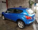 Nissan Qashqai 2008 - Bán xe Nissan Qashqai đời 2008, giá chỉ 410 triệu