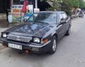 Honda Accord    1988 - Cần bán lại xe Honda Accord năm sản xuất 1988, màu xám, 49 triệu