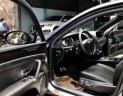 Bentley Continental 2016 - Cần bán Bentley Continental đời 2017, màu đen, nhập khẩu nguyên chiếc