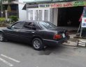 Honda Accord    1988 - Cần bán lại xe Honda Accord năm sản xuất 1988, màu xám, 49 triệu