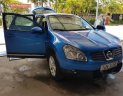 Nissan Qashqai 2008 - Bán xe Nissan Qashqai đời 2008, giá chỉ 410 triệu