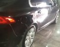 Jaguar XF 2014 - Bán xe Jaguar XF màu đen, đời 2014, xe chạy 14.000 km