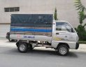 Thaco TOWNER   2011 - Bán xe tải Thaco Towner 750kg sản xuất năm 2011 chính chủ, còn đẹp keng