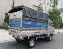 Thaco TOWNER   2011 - Bán xe tải Thaco Towner 750kg sản xuất năm 2011 chính chủ, còn đẹp keng