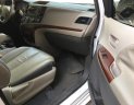 Toyota Sienna 3.5 2010 - Bán Sienna nhập Mỹ, đời 2010 bản gần đủ